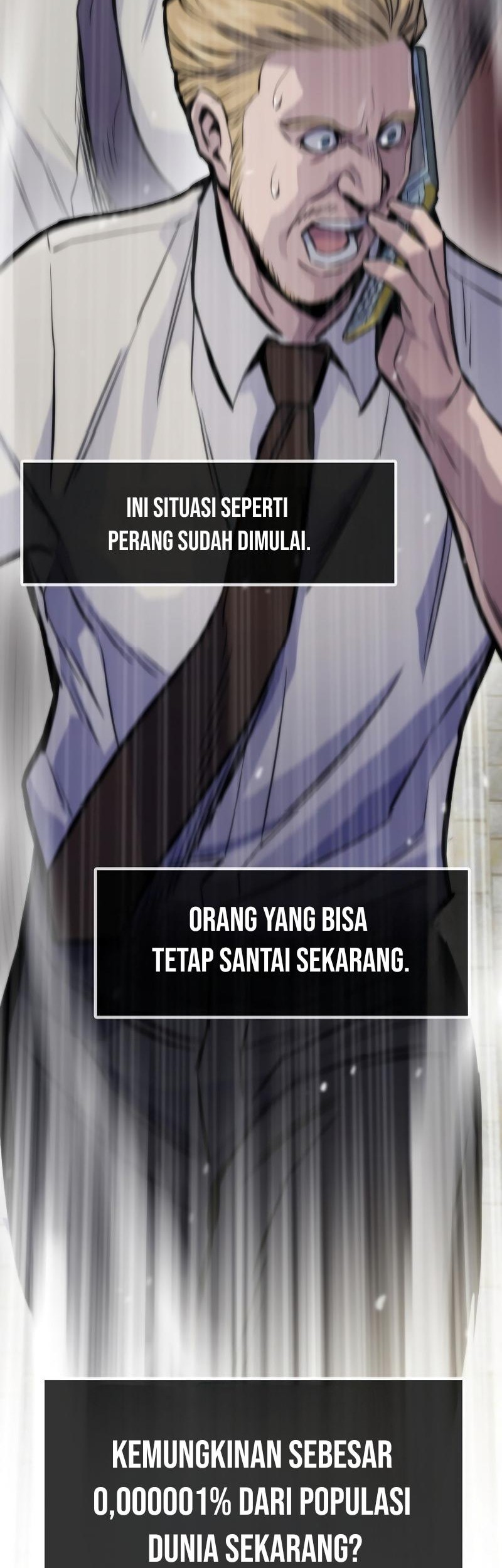 Halaman 133