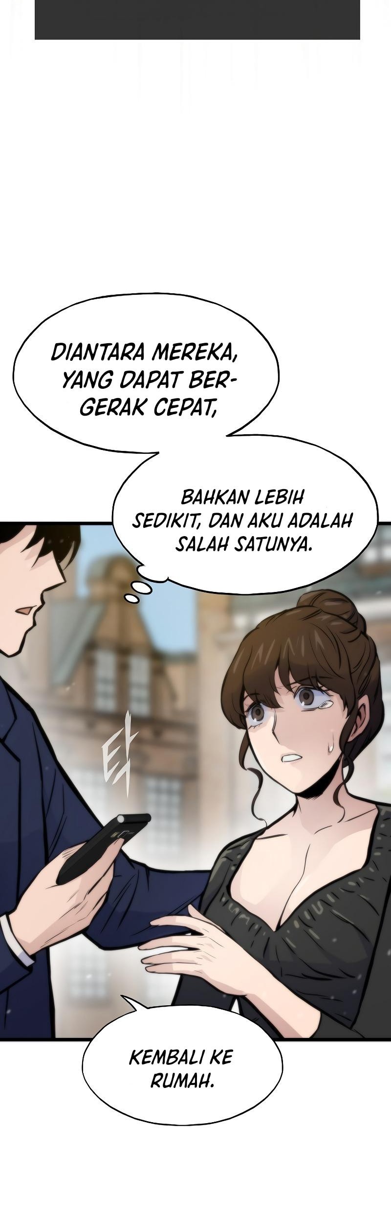Halaman 134