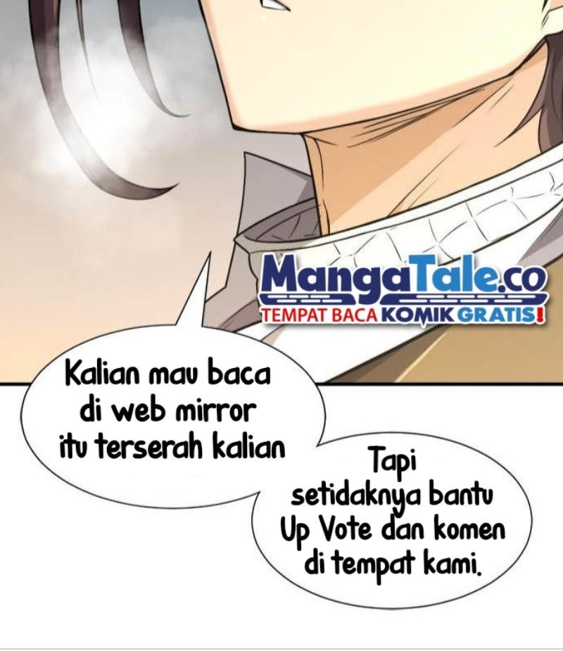 Halaman 140