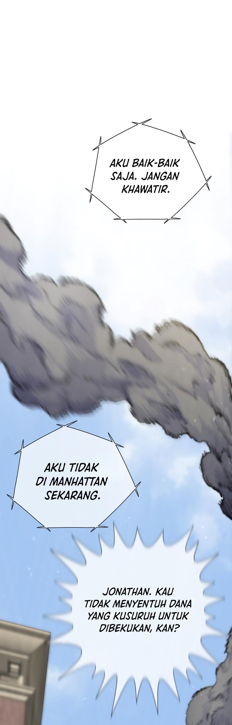 Halaman 116