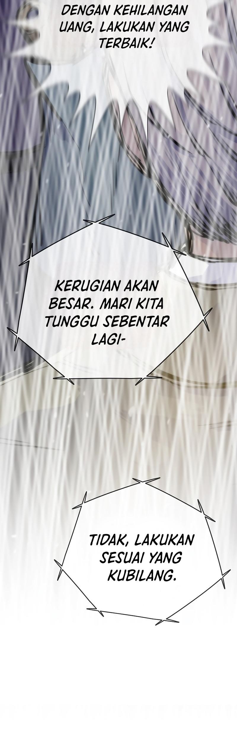 Halaman 119