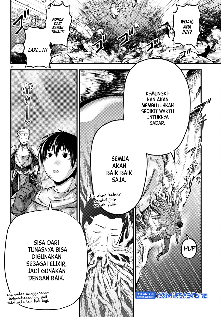 Halaman 70