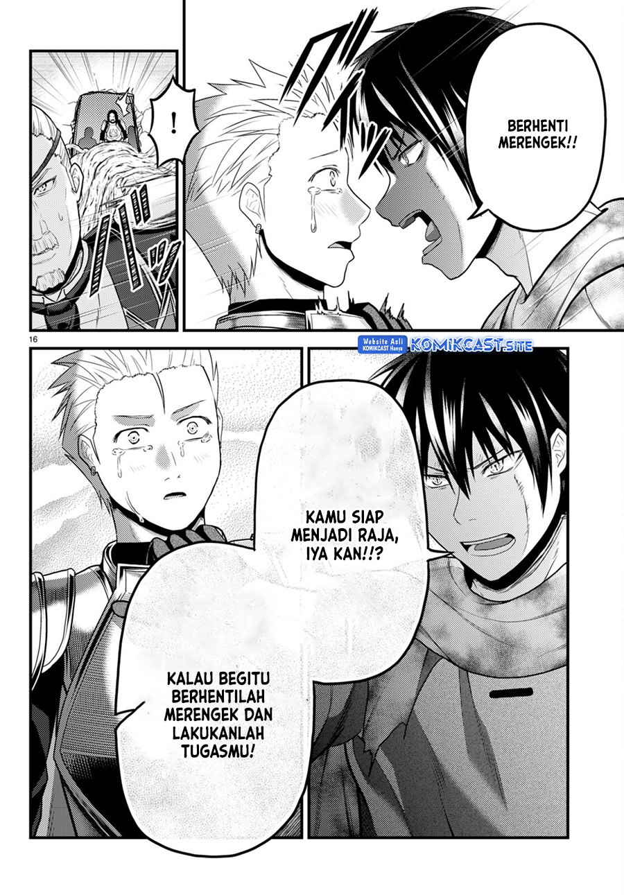 Halaman 72