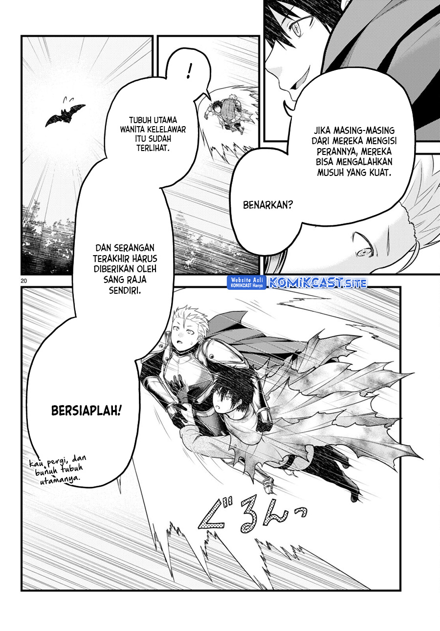 Halaman 76