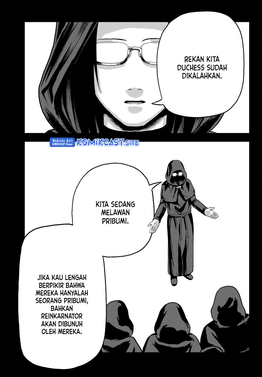 Halaman 81
