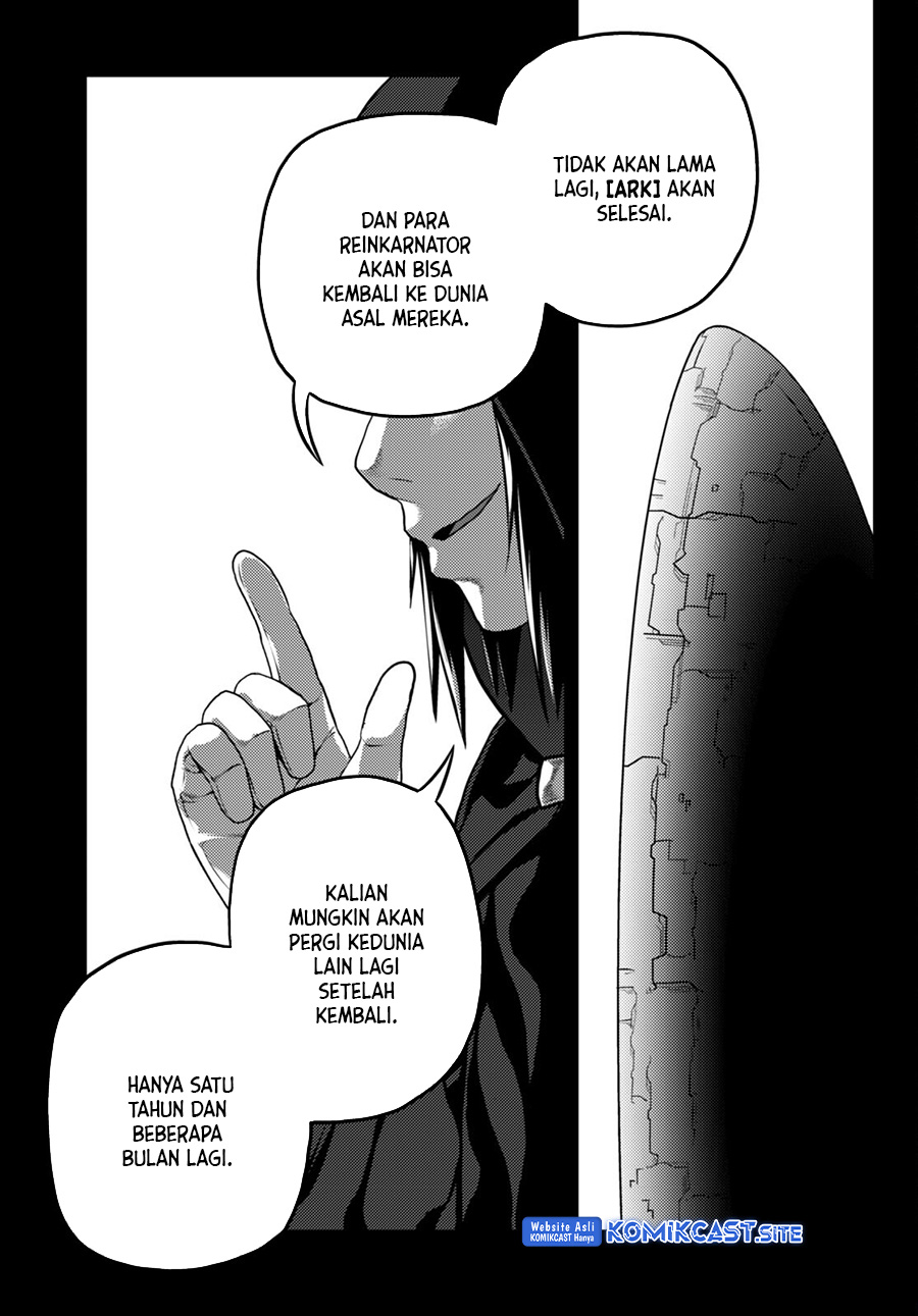 Halaman 83