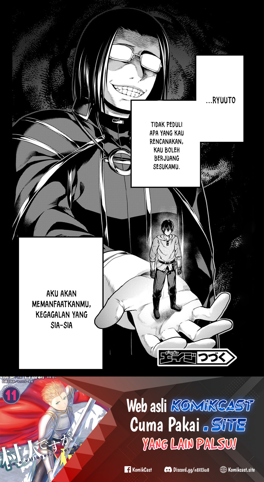 Halaman 84