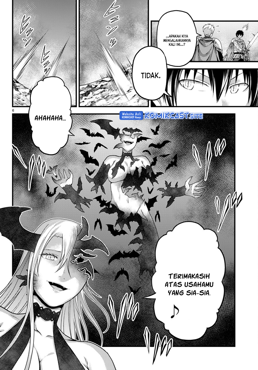 Halaman 62