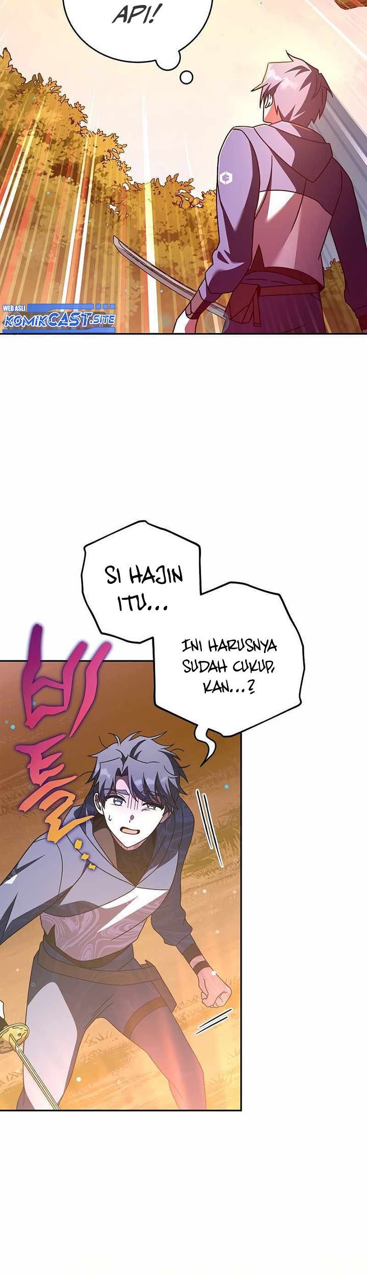 Halaman 60