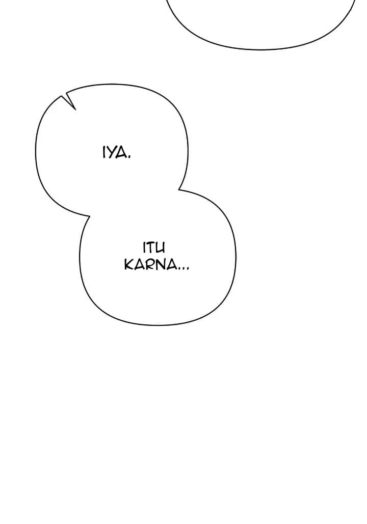 Halaman 137