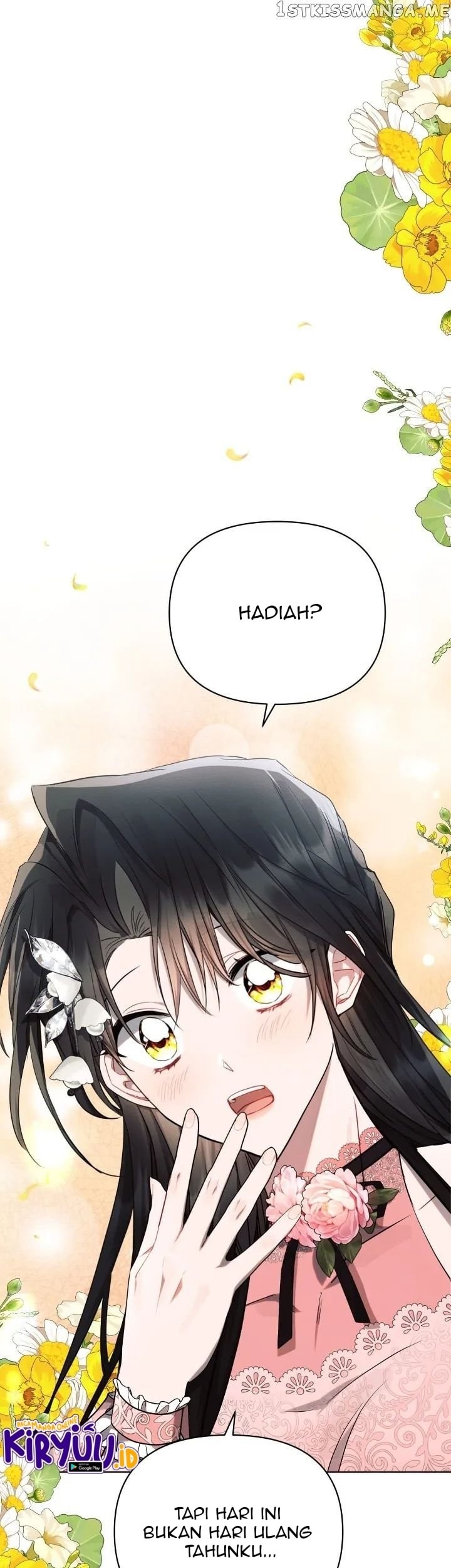 Halaman 140