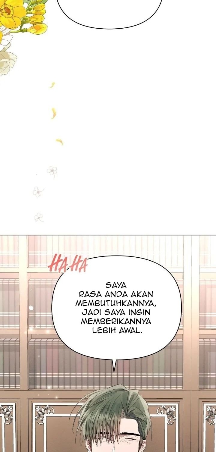 Halaman 141