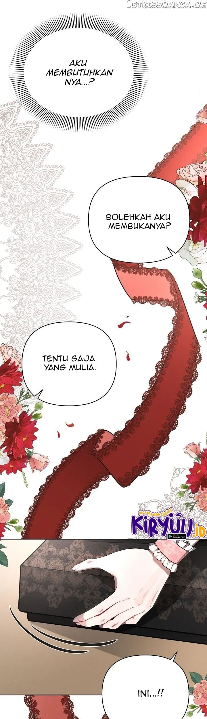 Halaman 143