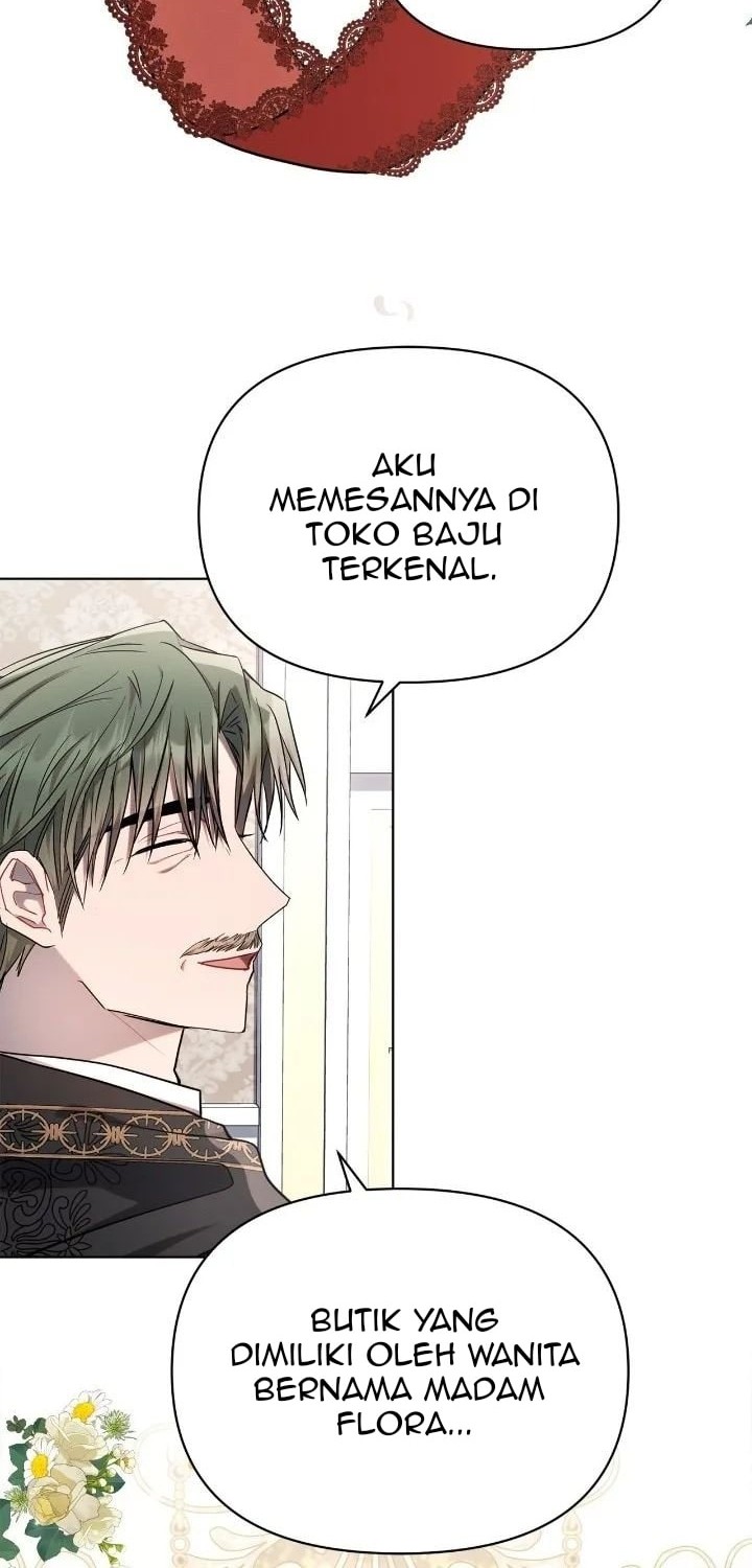 Halaman 144