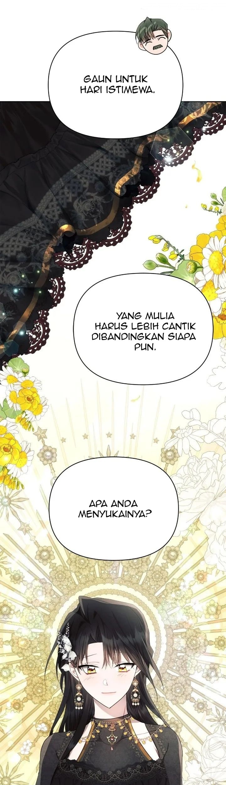 Halaman 148