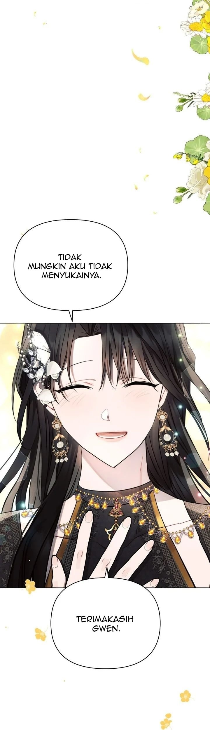Halaman 150