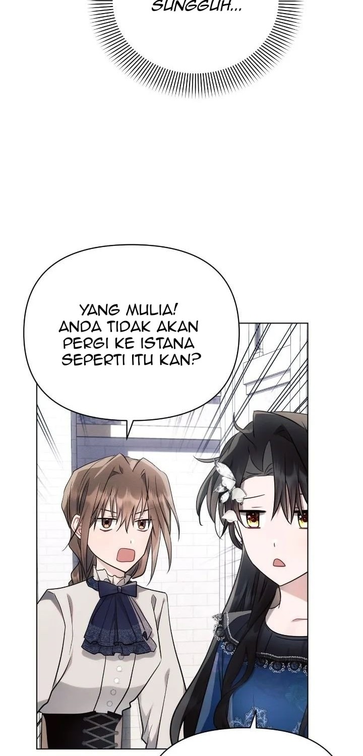 Halaman 154