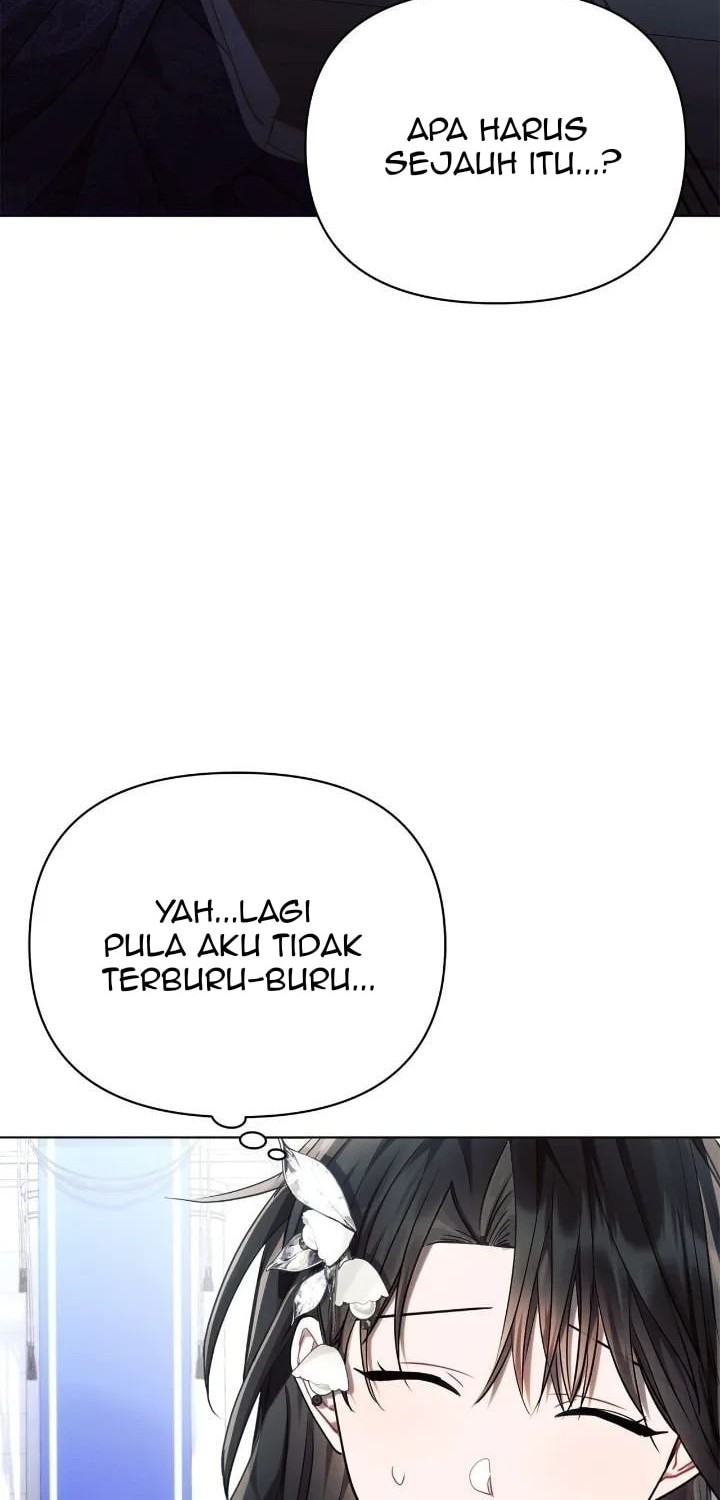 Halaman 156