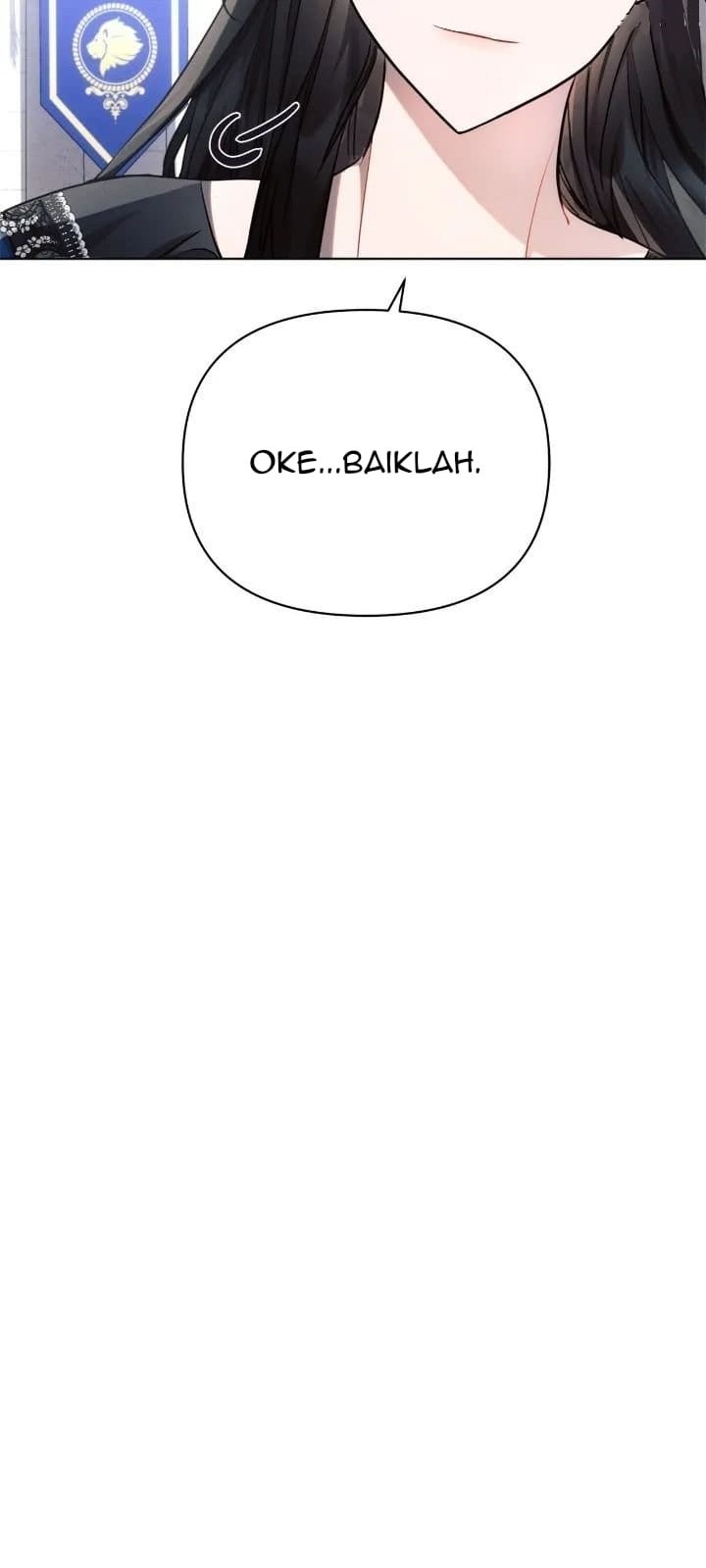 Halaman 157