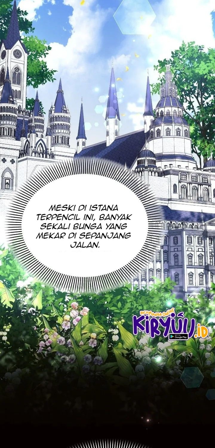 Halaman 161