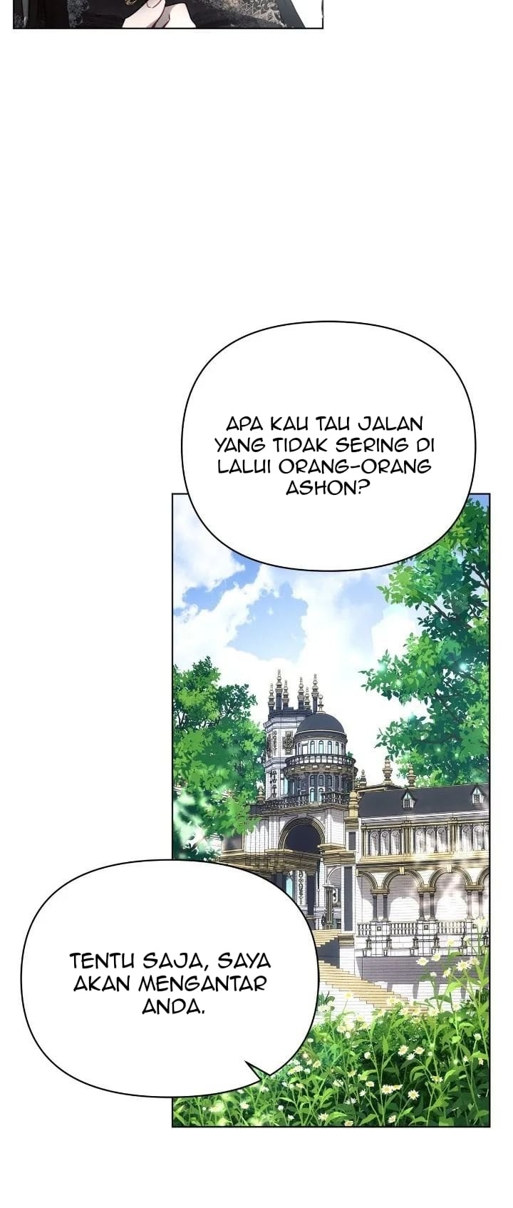 Halaman 170
