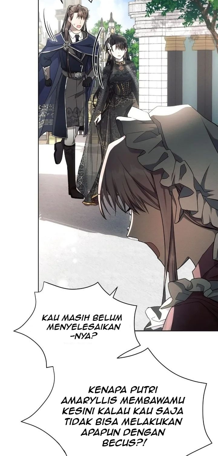Halaman 174