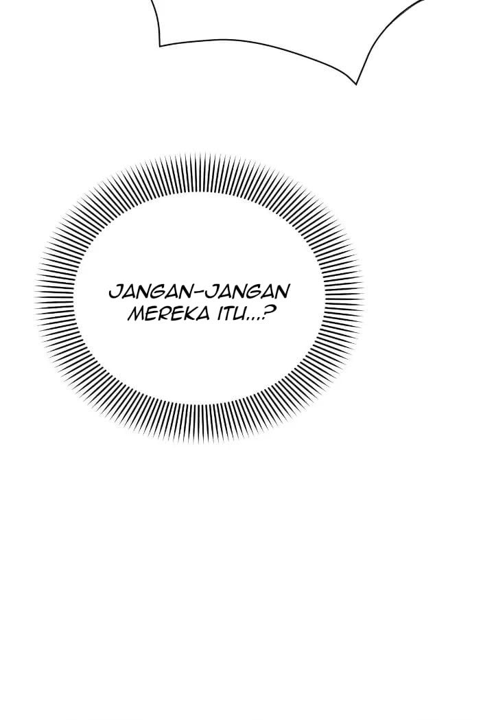 Halaman 175
