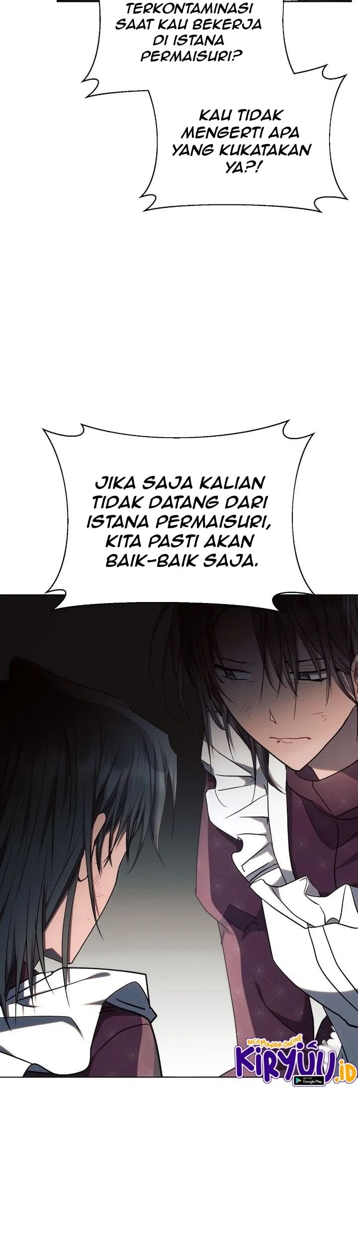 Halaman 178