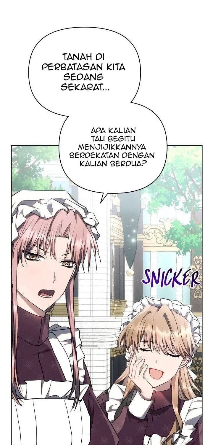 Halaman 179