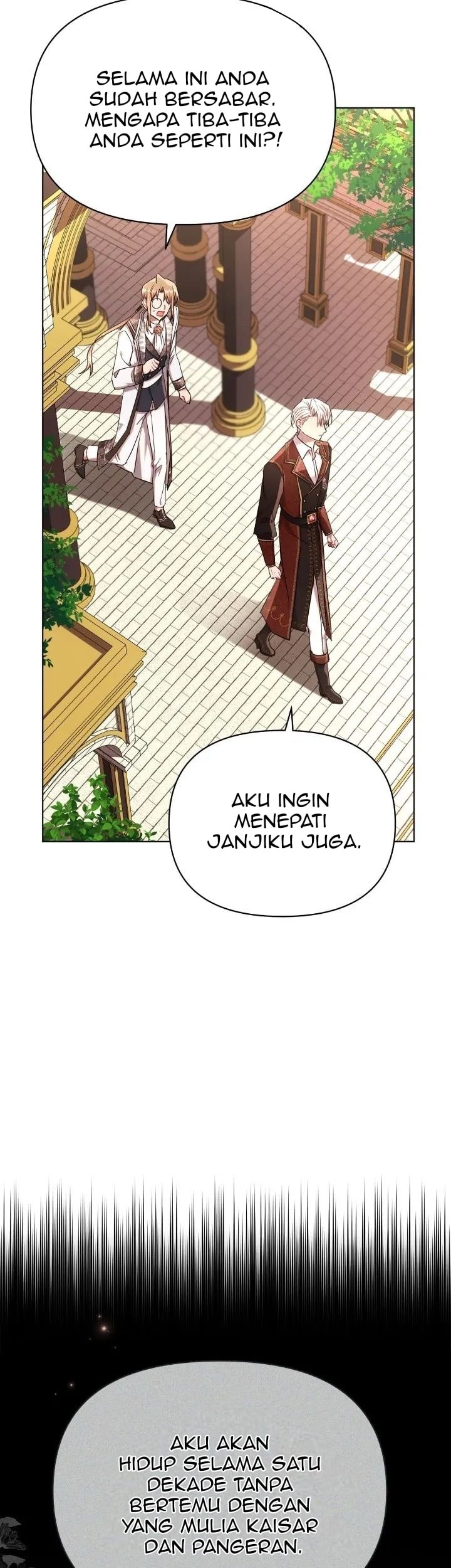 Halaman 124