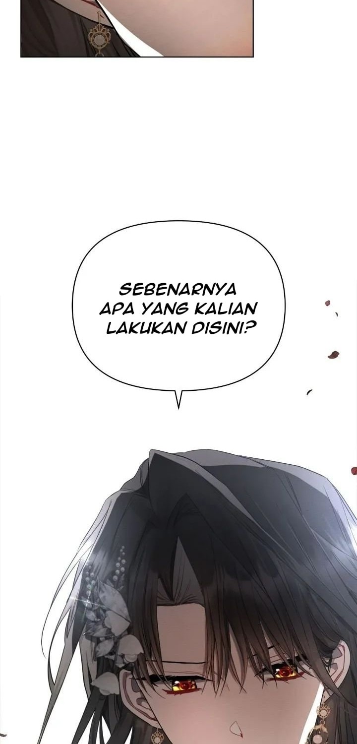 Halaman 187