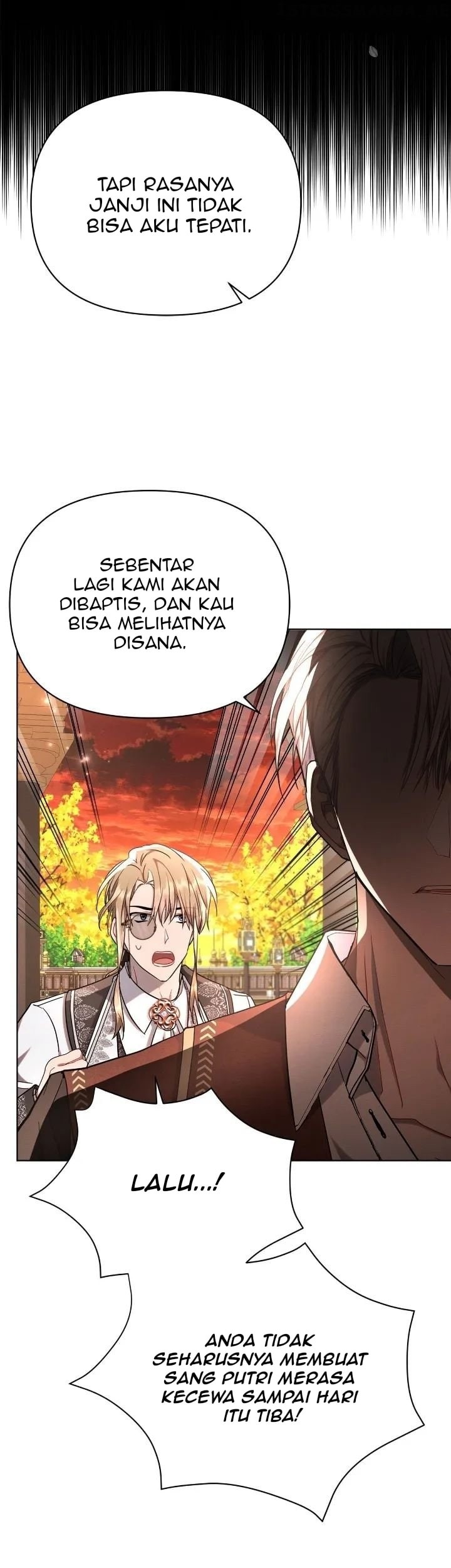 Halaman 126