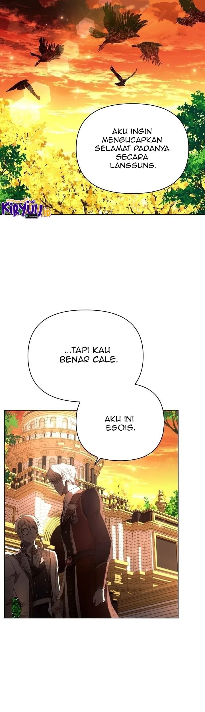 Halaman 135