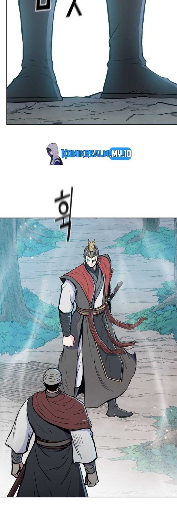 Halaman 68