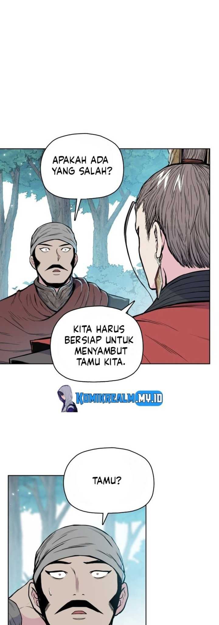 Halaman 69