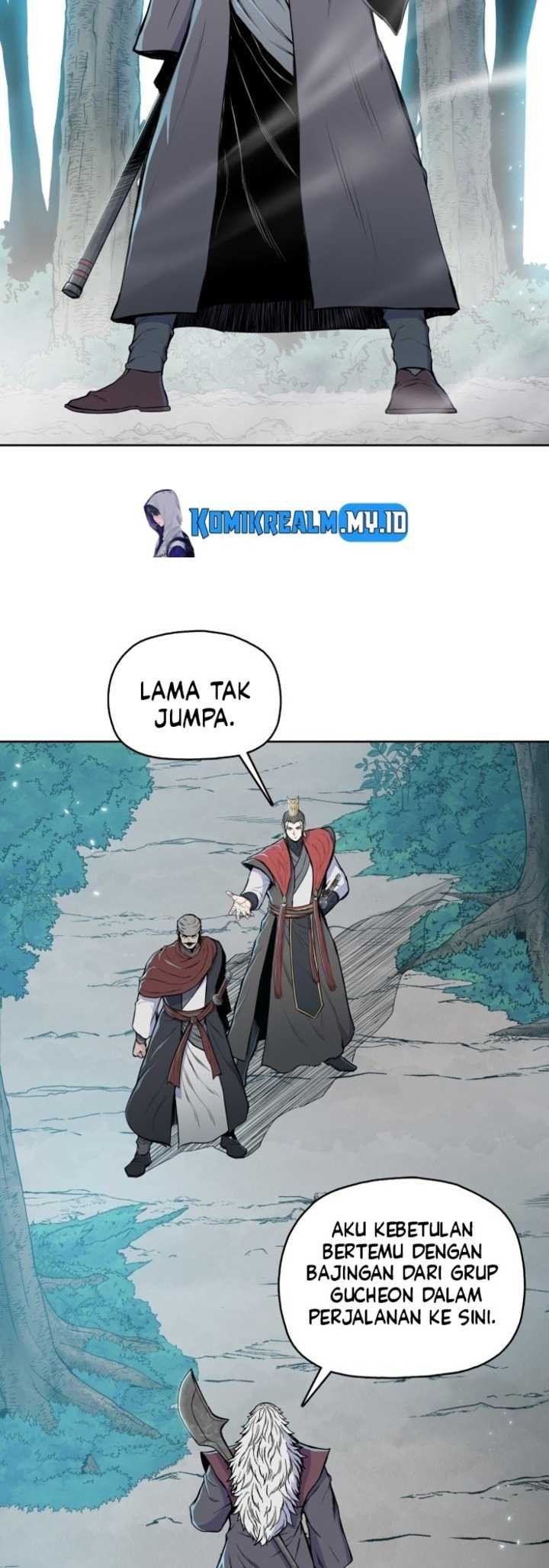 Halaman 73