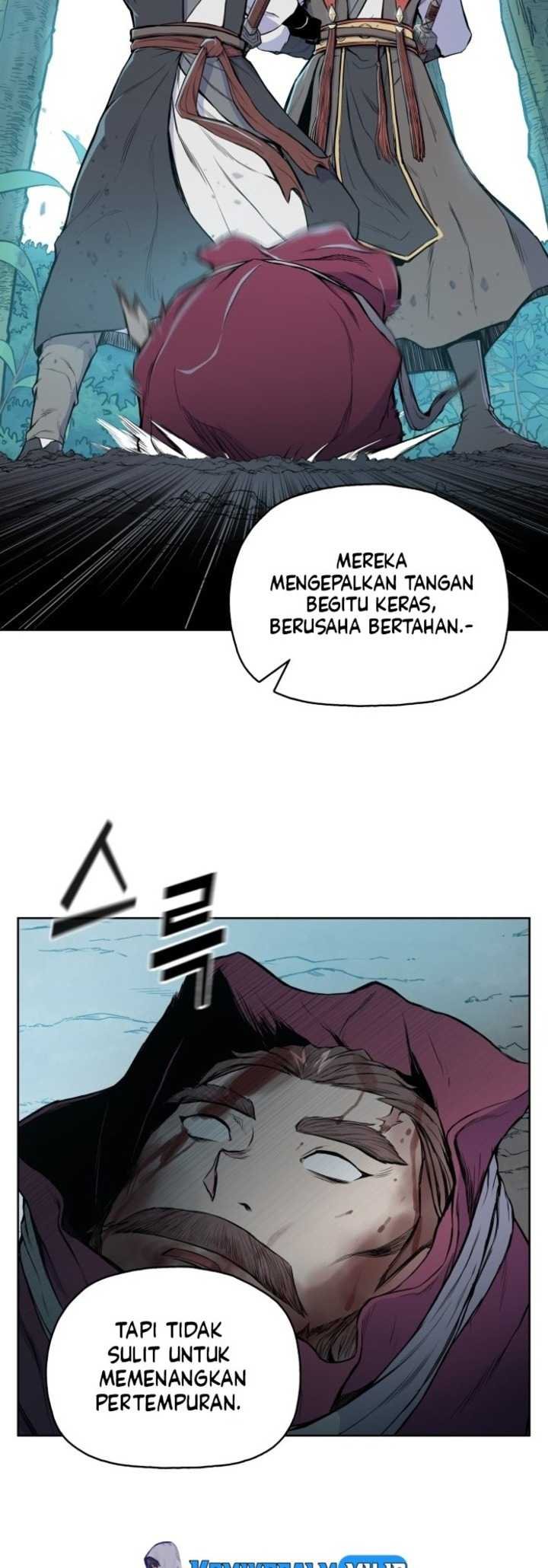 Halaman 75