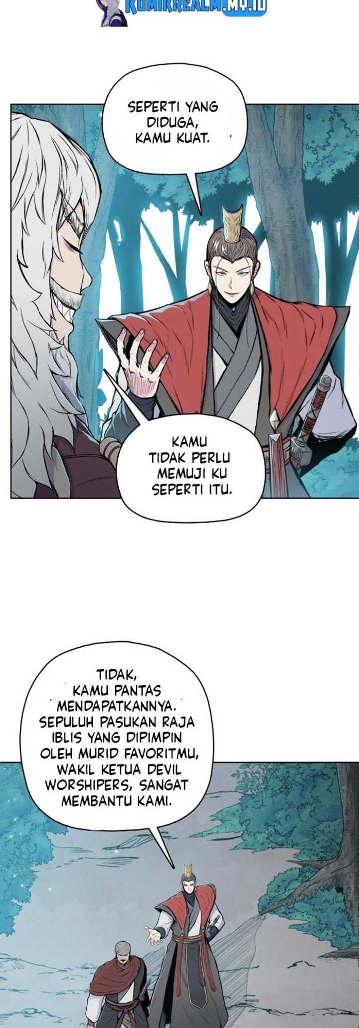 Halaman 76