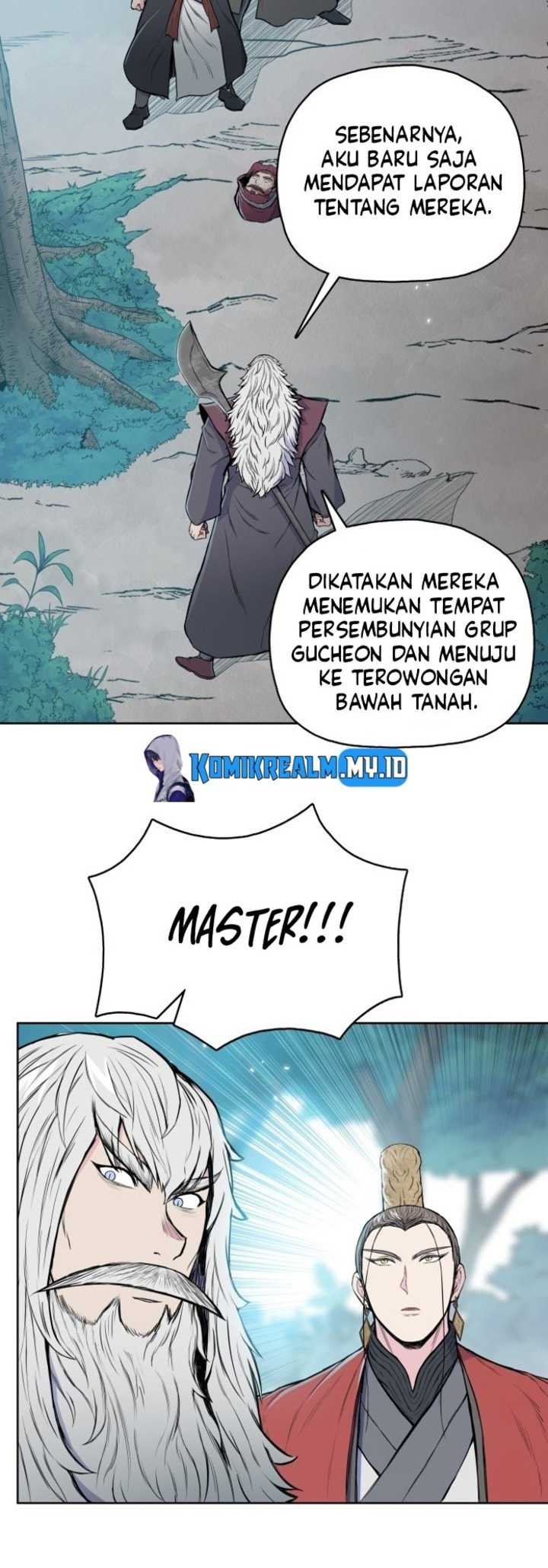 Halaman 77