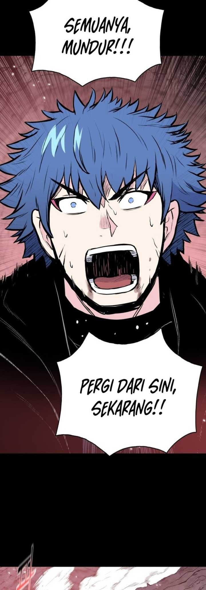 Halaman 82
