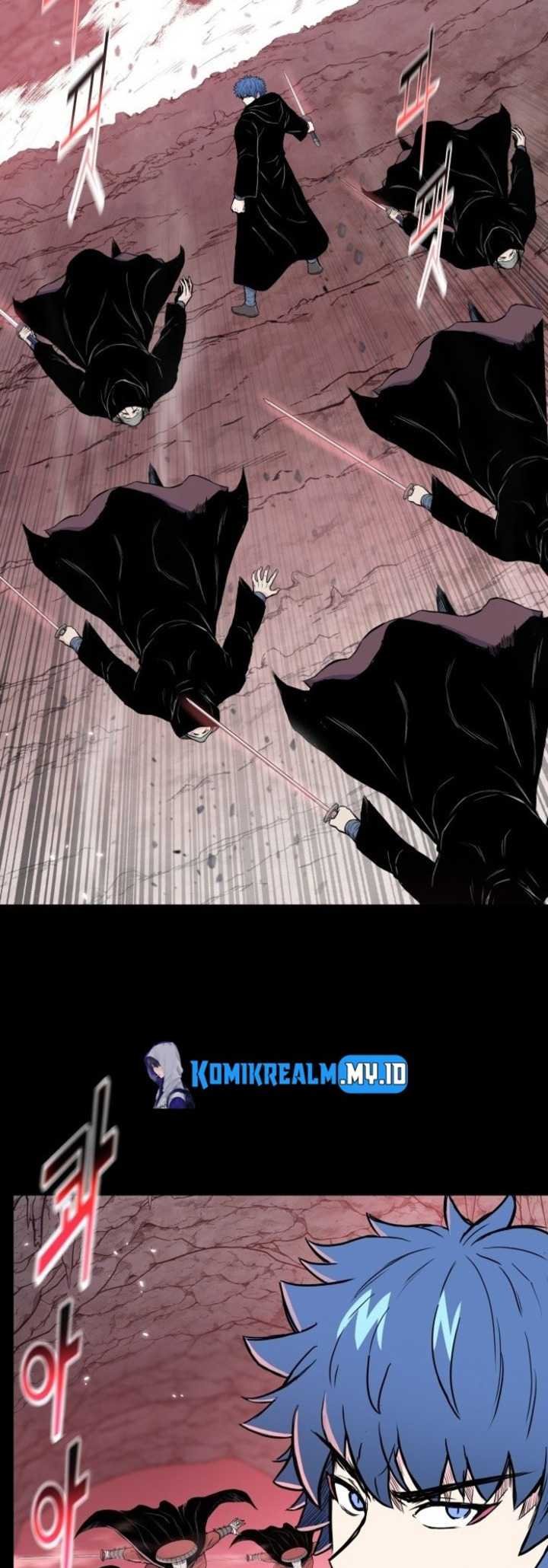 Halaman 83