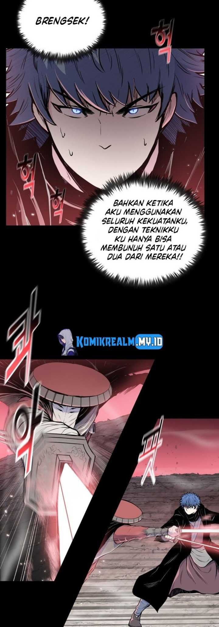 Halaman 86