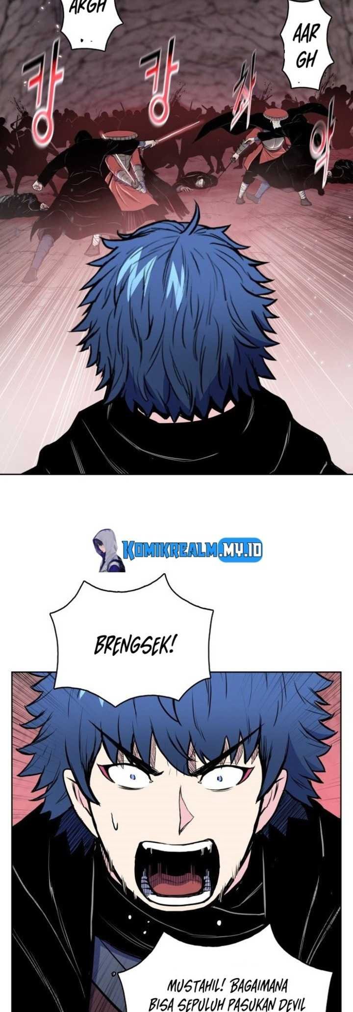 Halaman 34