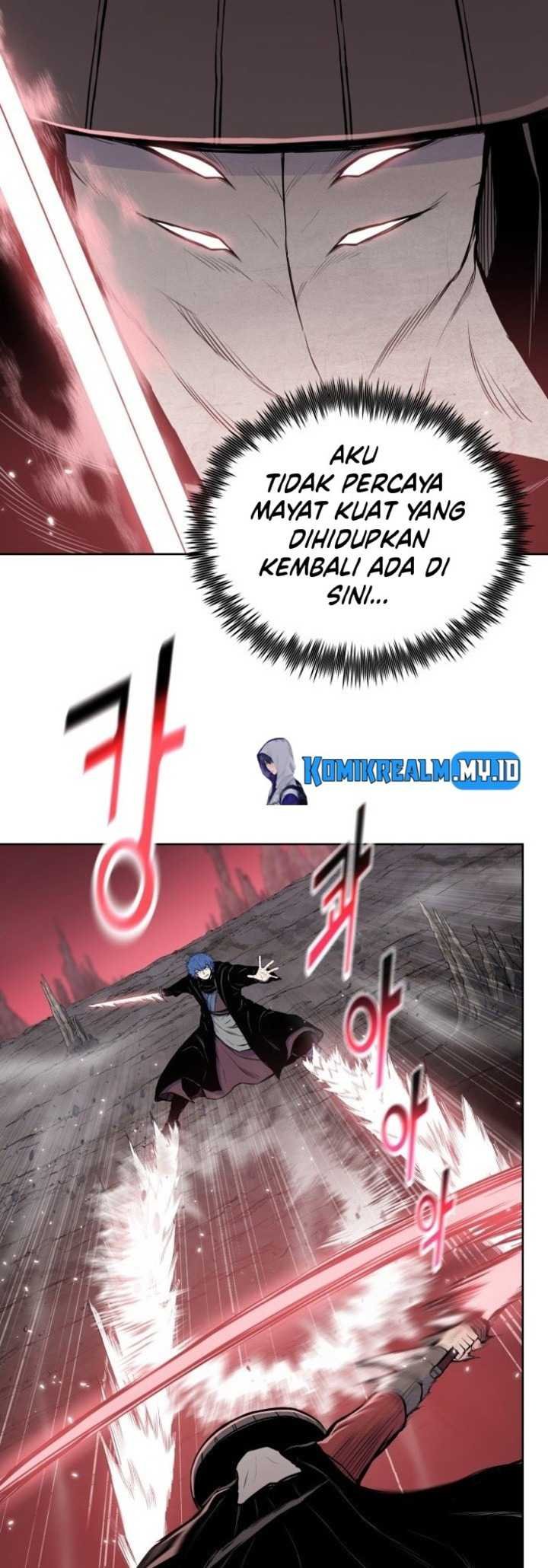 Halaman 44