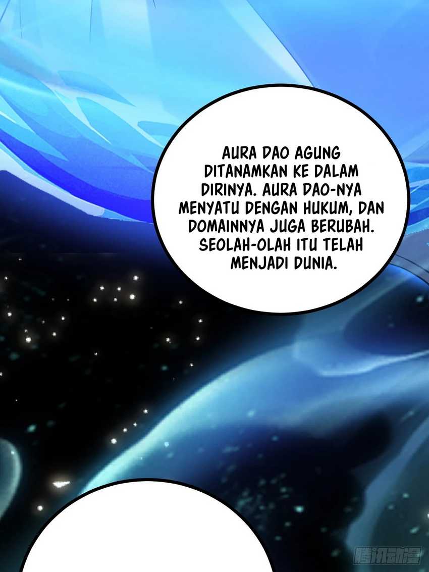Halaman 145
