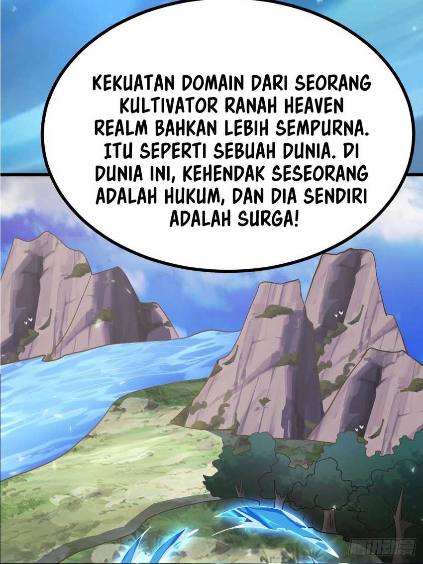 Halaman 147