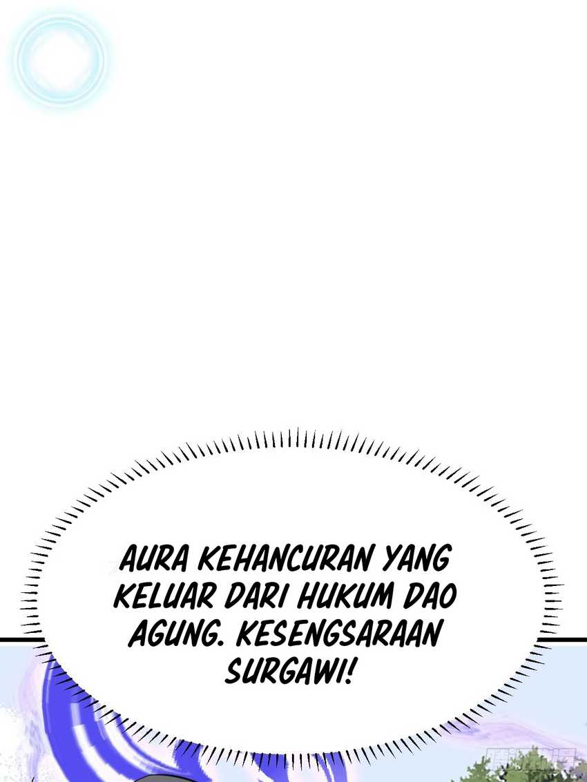 Halaman 150