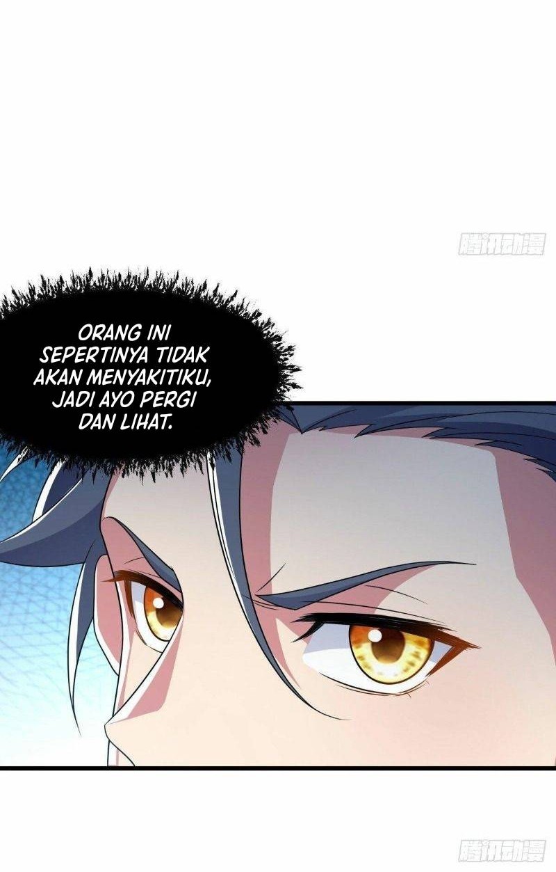 Halaman 44