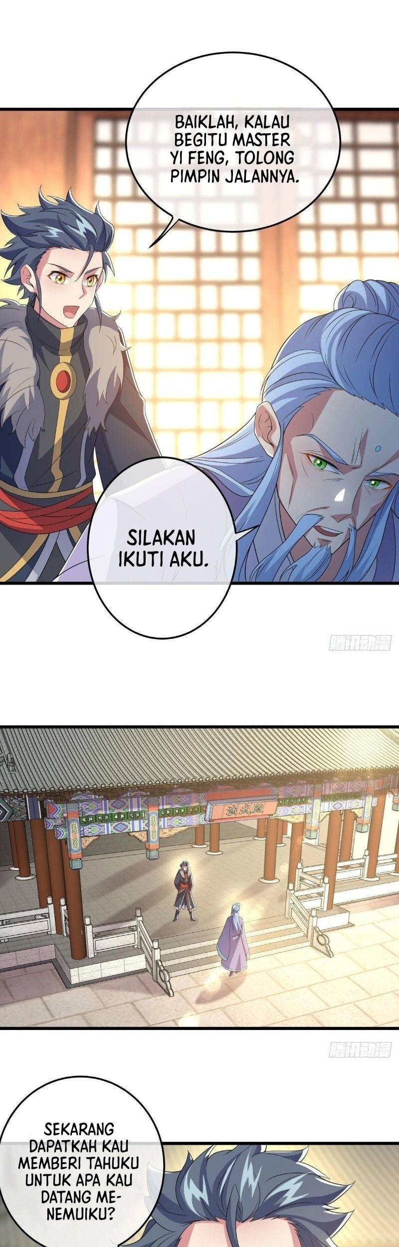 Halaman 45