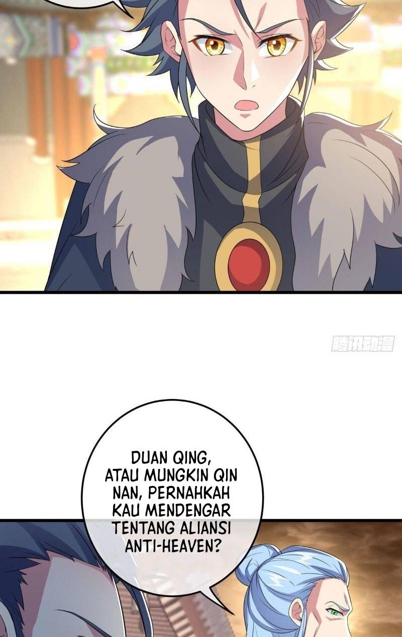 Halaman 46